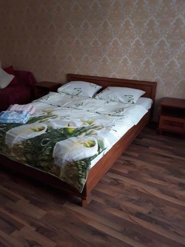 Apartamento ?????? ?????? ? ??????