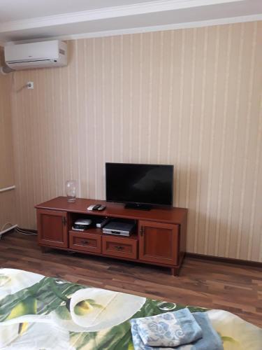 Apartamento ?????? ?????? ? ??????