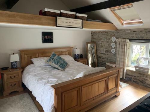 Cavedale Cottage