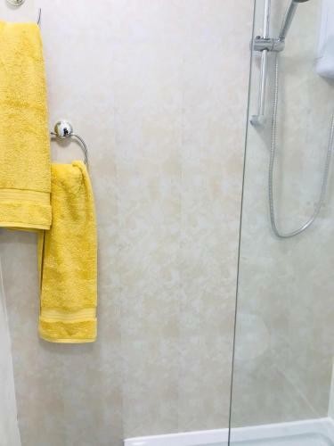 Apartamento Premier Property Lettings Limited