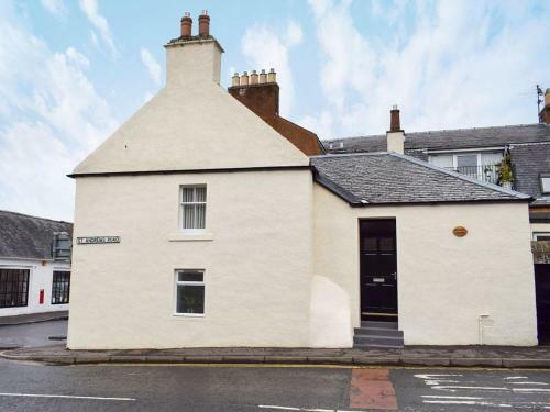 Morrice House