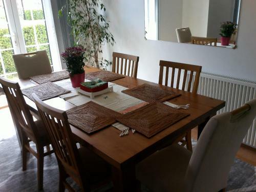 Cardiff Bay Capital Apartment