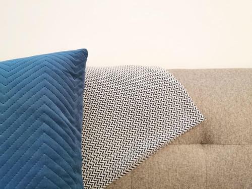 Apartamento Railway Street By Switchback Stays