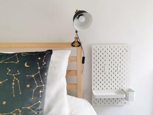 Apartamento Railway Street By Switchback Stays