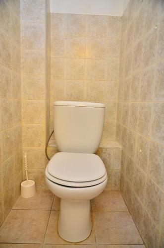Apartamento Bolshaya Vasilkovskaya 12