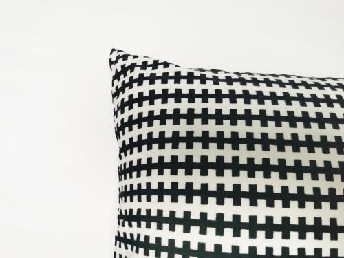 Richmond Apartments By Switchback Stays