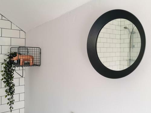 Richmond Apartments By Switchback Stays