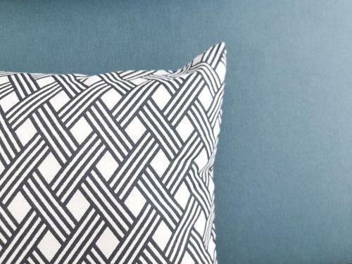 Richmond Apartments By Switchback Stays