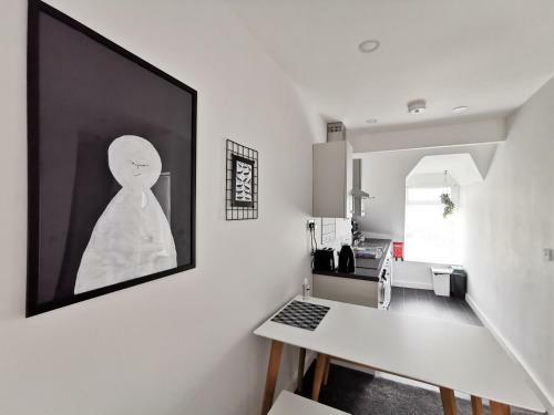 Richmond Apartments By Switchback Stays