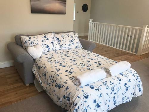 Apartamento Greystones