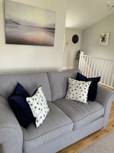Apartamento Greystones