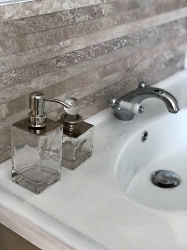 Apartamento Greystones