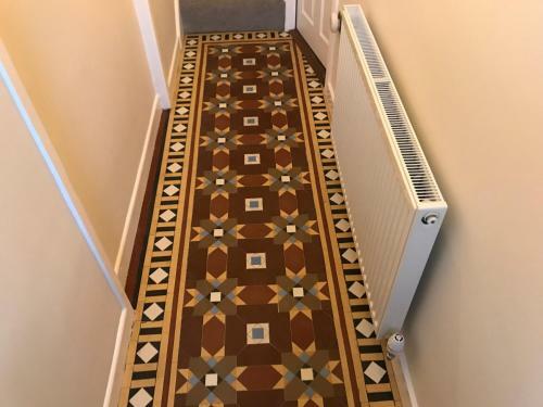 Apartamento New Central Super Clean Cardiff House