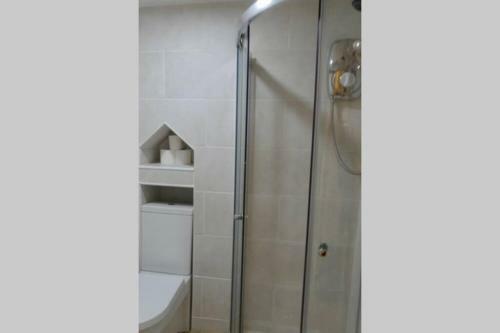 2 Bedroom Apartment Nr City Centre, Uni & Parks