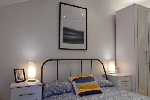 2 Bedroom Apartment Nr City Centre, Uni & Parks