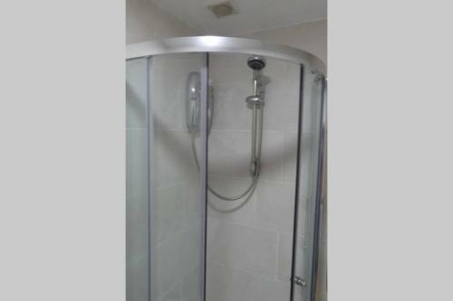 2 Bedroom Apartment Nr City Centre, Uni & Parks