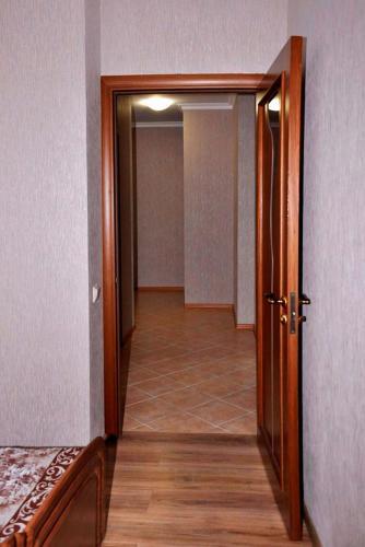 Apartamento ???????? ?? ????? ????????????, 1-?
