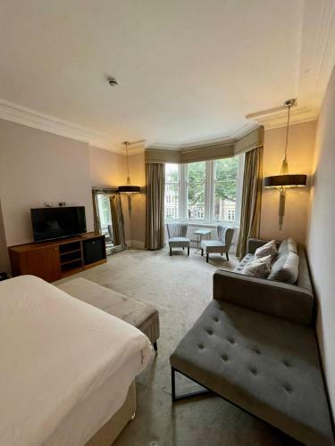 Hotel No 73 By Coffico
