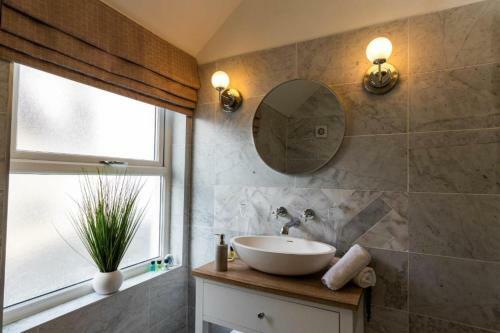 Apartamento Victoria House By T? Sa