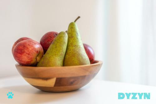 Apartamento Dyzyn Living - B2b Stays -secure Parking -great Location