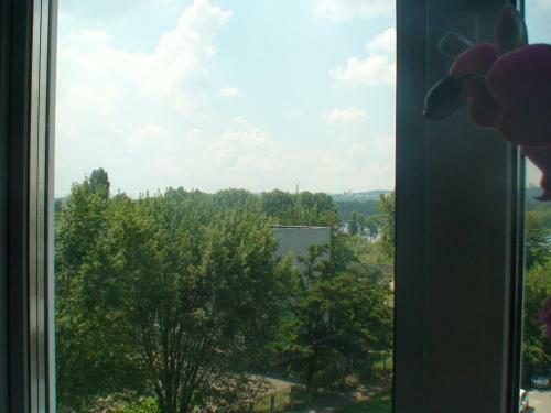 Apartments On Mykilska-slobidka