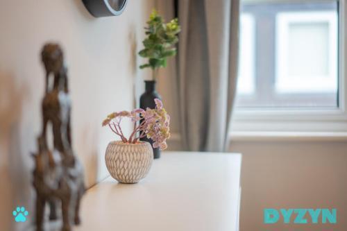 Apartamento 96 Cathedral Road, Flat 6, Pontcanna, Cardiff - Cf