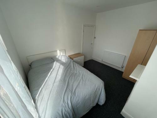 Apartamento Birchgrove 3 Bedroom Flat