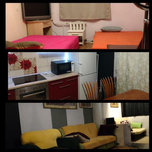 Apartamento 2? ????????? ????????