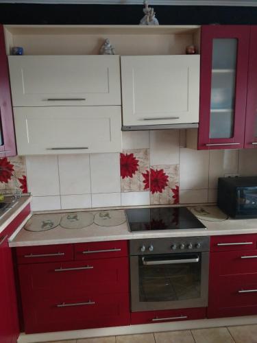 Apartamento 2? ????????? ????????
