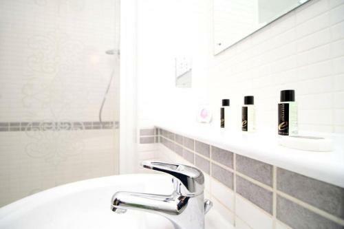 Apartamento Bright And Spacious 2 Br, 15 Min Walk Into Cardiff Centre