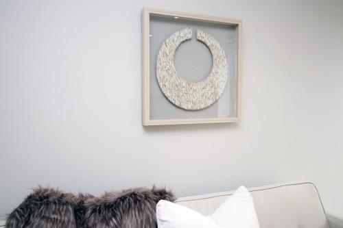 Apartamento Comfortable 1 Br, 6 Mins Drive In City Centre