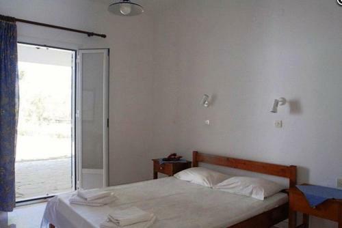Aparthotel Amfitrion Hotel