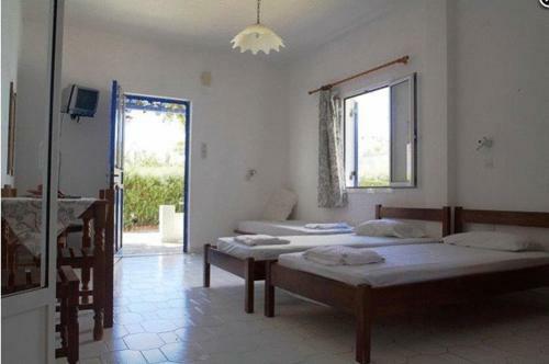 Aparthotel Amfitrion Hotel