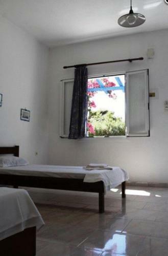 Aparthotel Amfitrion Hotel