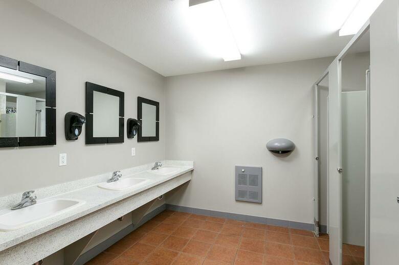 Albergue Samesun Backpackers Lodge Kelowna