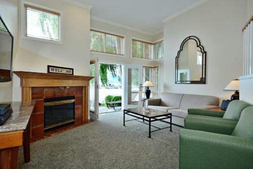 Hotel Manteo Resort