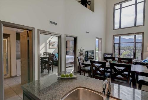 Apartamentos Playa Del Sol Resort - Vacation Rentals