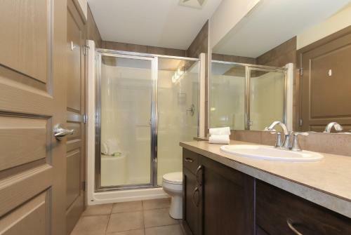 Apartamentos Playa Del Sol Resort - Vacation Rentals