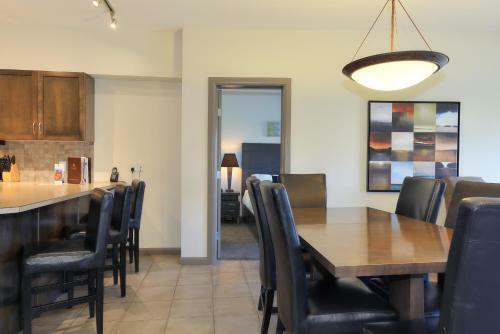 Apartamentos Playa Del Sol Resort - Vacation Rentals