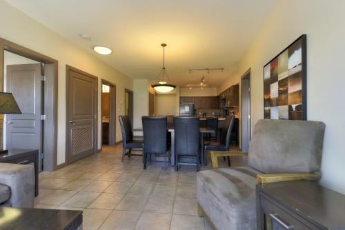 Apartamentos Playa Del Sol Resort - Vacation Rentals