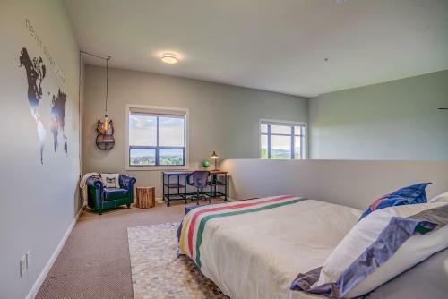 Apartamentos Playa Del Sol Resort - Vacation Rentals