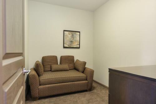 Apartamentos Playa Del Sol Resort - Vacation Rentals