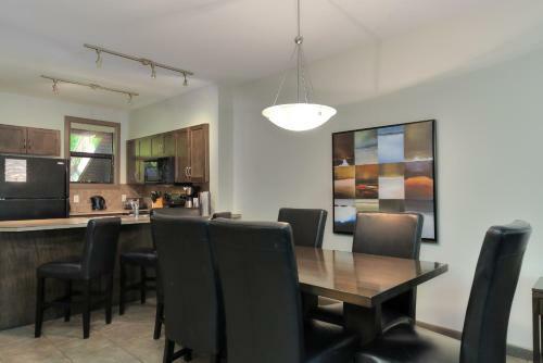 Apartamentos Playa Del Sol Resort - Vacation Rentals