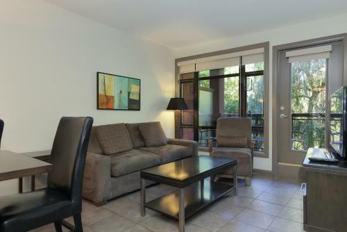 Apartamentos Playa Del Sol Resort - Vacation Rentals