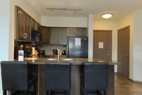 Apartamentos Playa Del Sol Resort - Vacation Rentals
