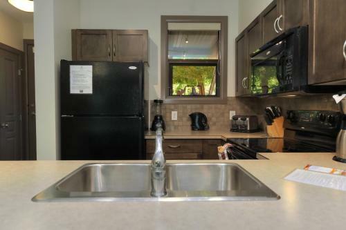 Apartamentos Playa Del Sol Resort - Vacation Rentals