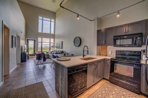 Apartamentos Playa Del Sol Resort - Vacation Rentals