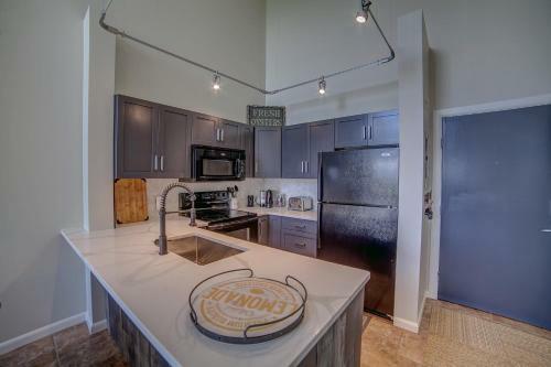 Apartamentos Playa Del Sol Resort - Vacation Rentals