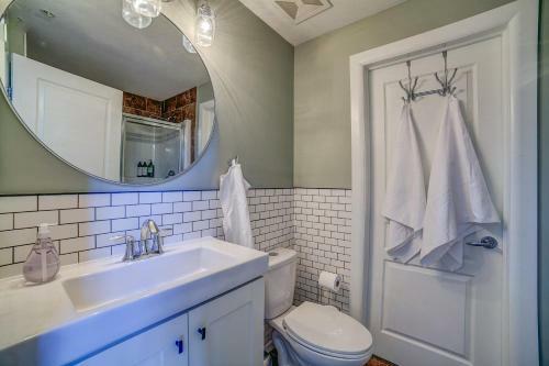Apartamentos Playa Del Sol Resort - Vacation Rentals