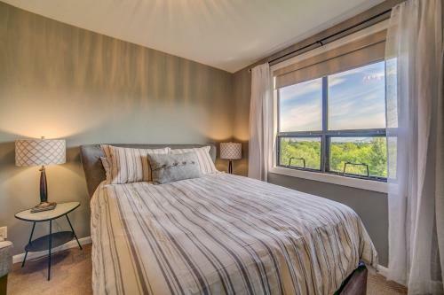 Apartamentos Playa Del Sol Resort - Vacation Rentals